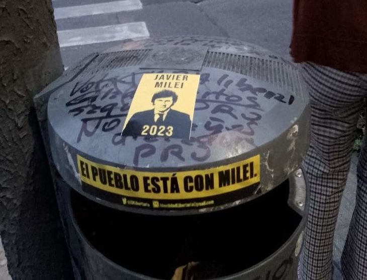 candidato_milei_argentina