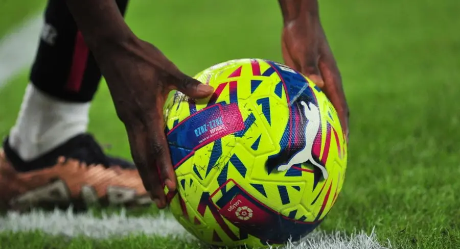 liga_futbol