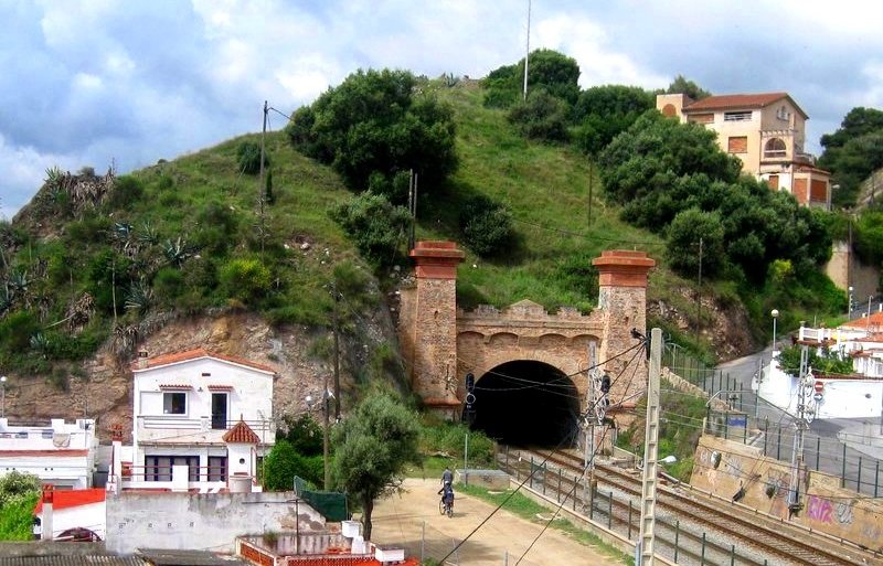 Tunel-de-Mongat-1