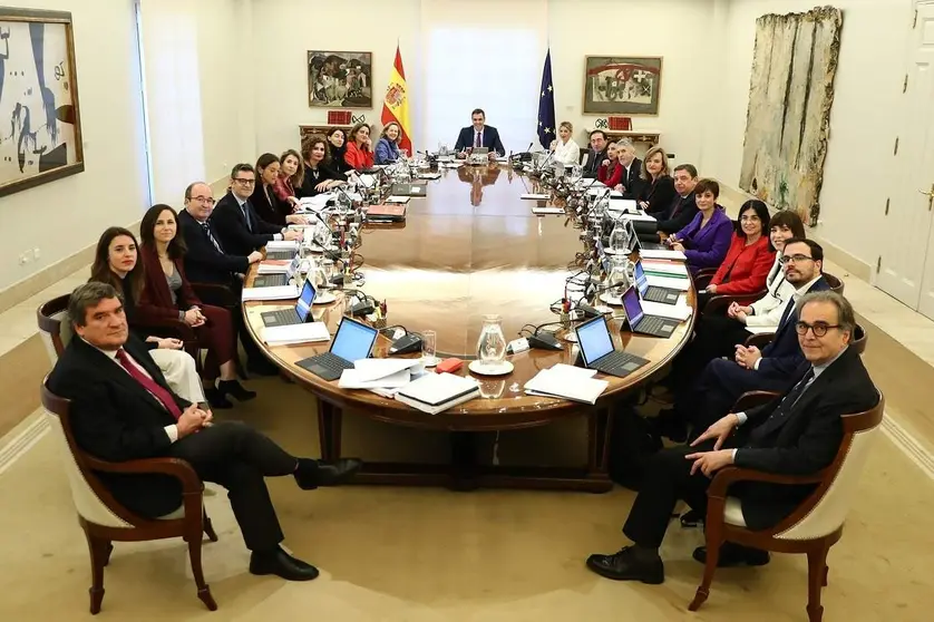 consejo_ministros