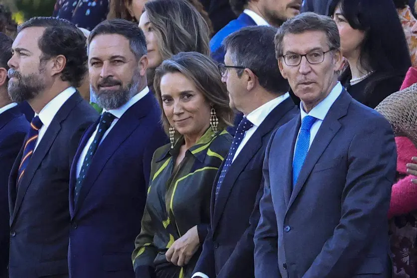 Foto de archivo