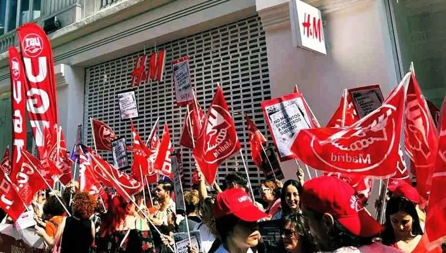 protestas_hym