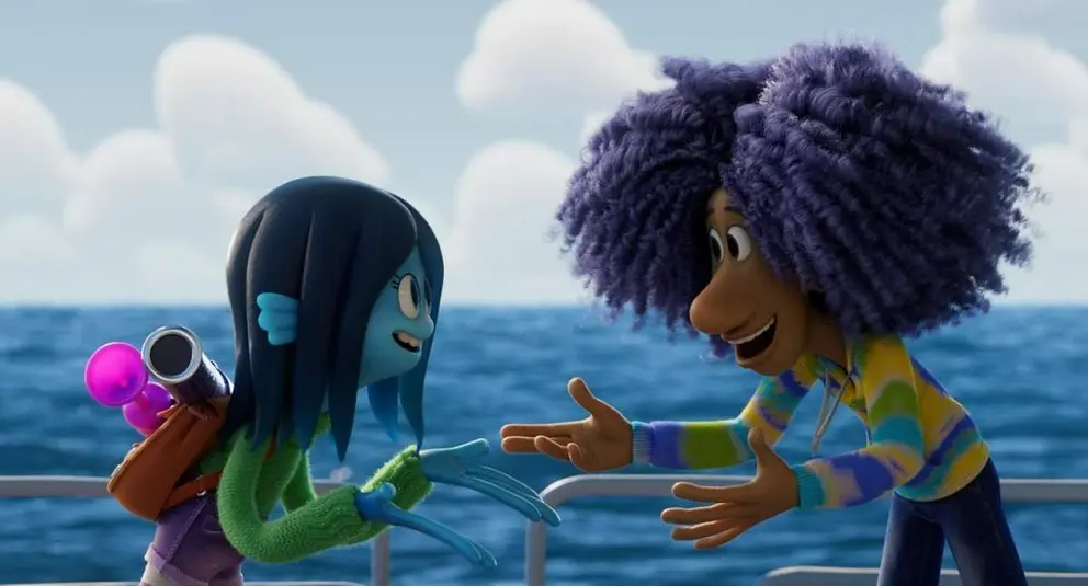 ruby_gillman_teenage_kraken-1