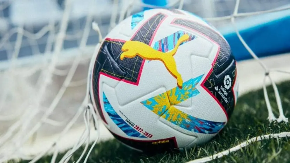 balon-liga