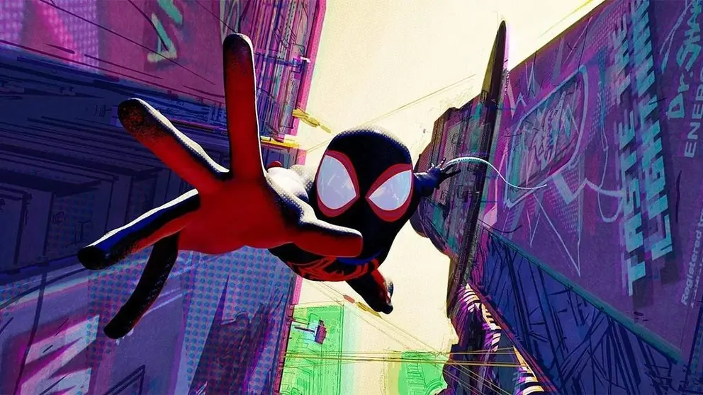 spider_man_across_the_spider