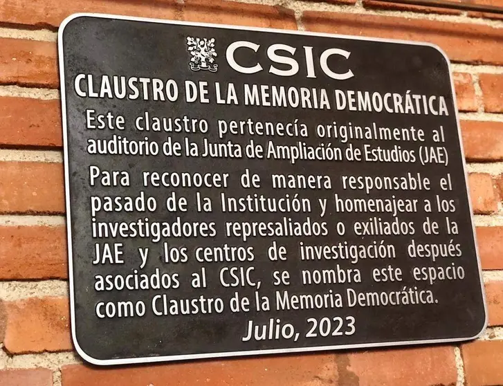 Foto: @SE_MemoDemo