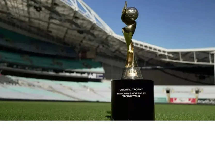 ,munidal_futbol_femenino