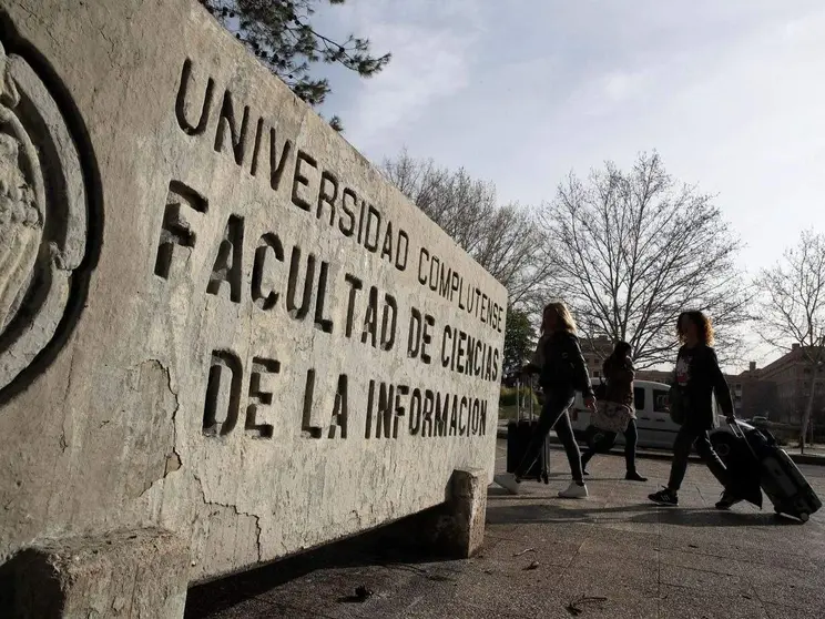 universidad_complutense