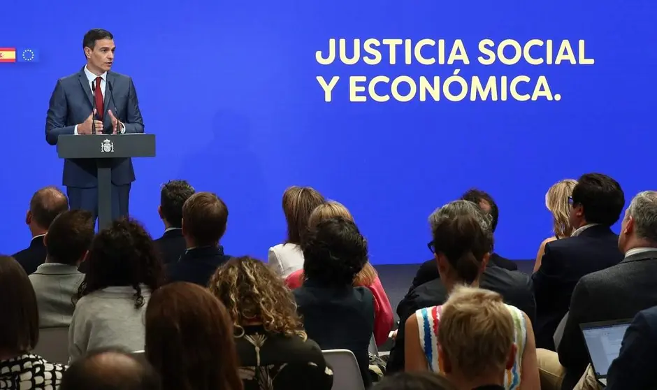presidencia_ue