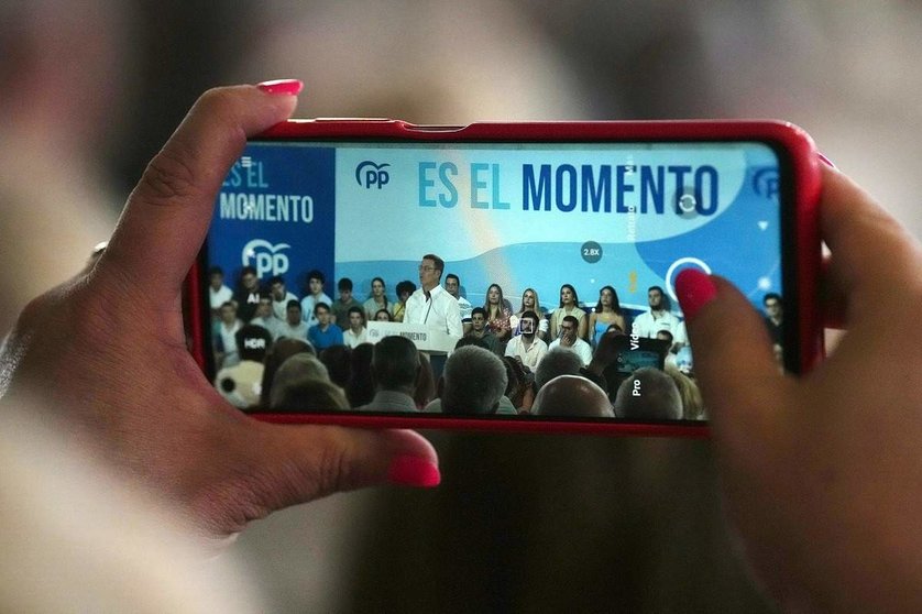 es_el_momento_campaña_pp