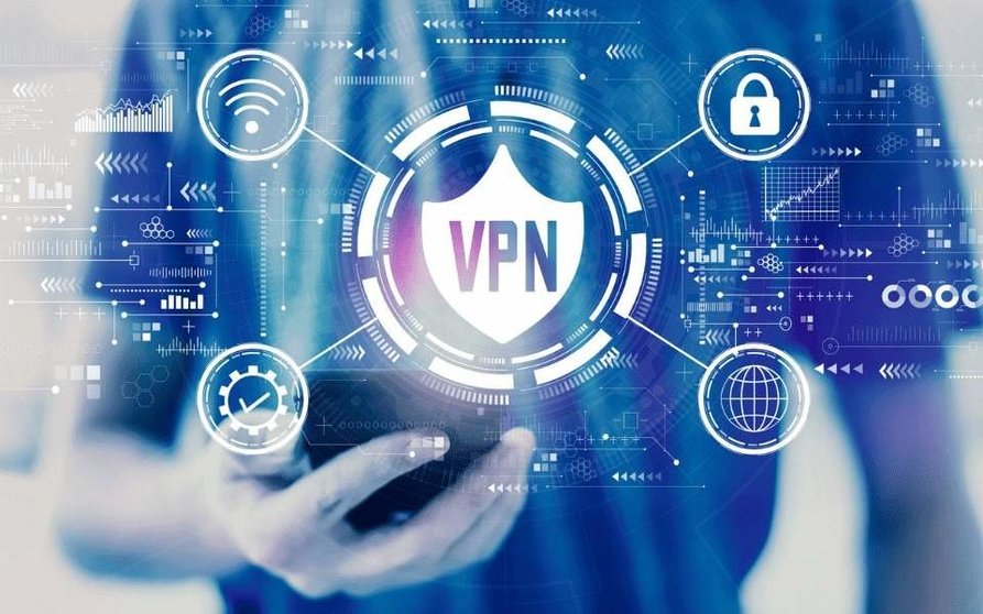 VPN_informatica
