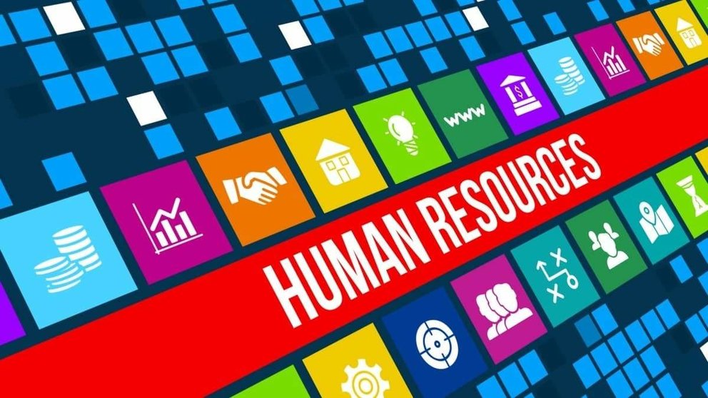 software_recursos_humanos