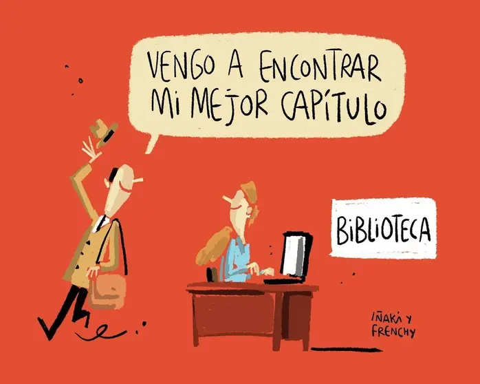 vi&ntilde;eta