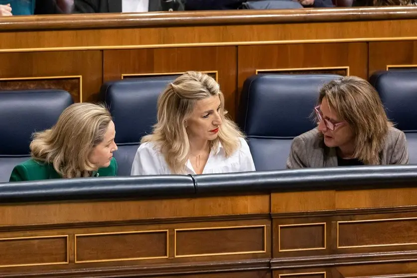 vicepresidentas_gobierno