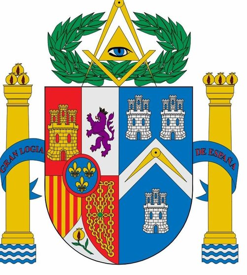 escudo_logia_masoneria_españa