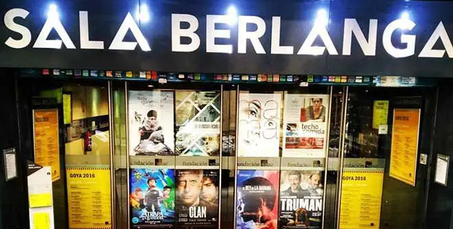 berlanga2