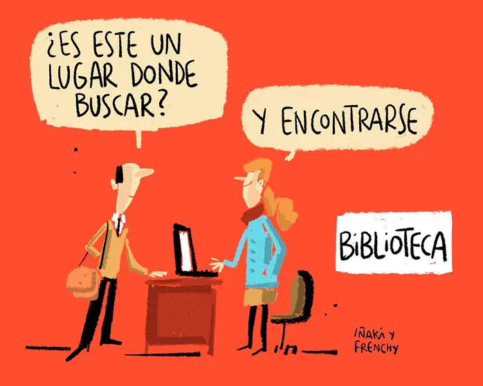 No Censura en Bibliotecas (2)