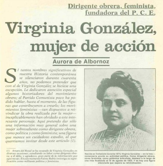 virgina_gonzalez
