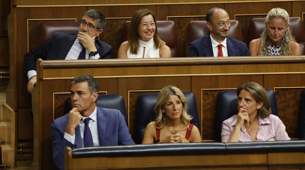 PSOE_congreso