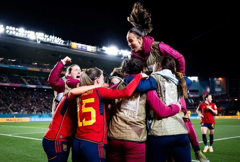 equipo_femenino_futbol_mundial