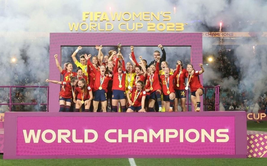 final_mundial_futbol_femenino