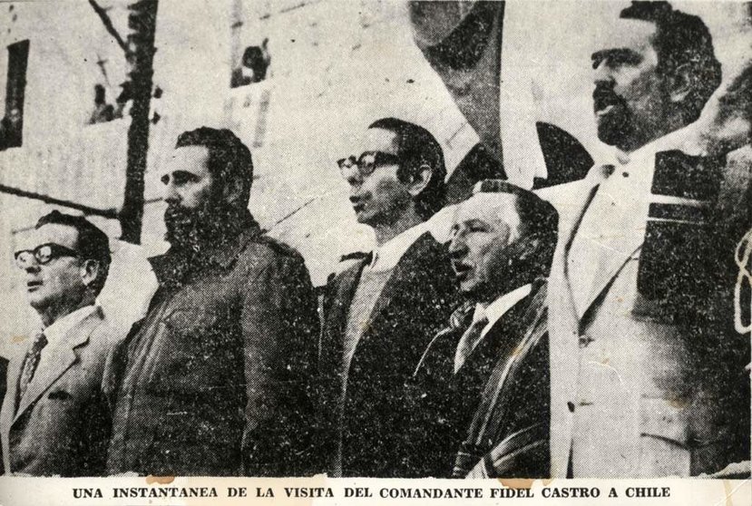 Visita_de_Fidel_Castro_a_Chile,_Unidad_Popular_(1971)