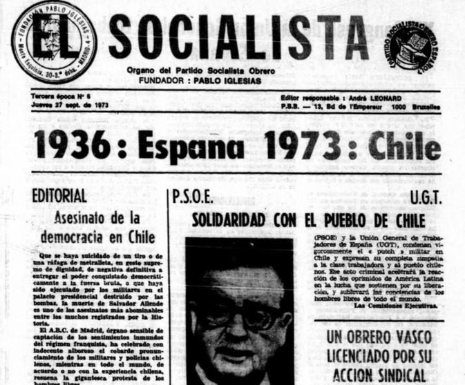 socialista_chile_1973