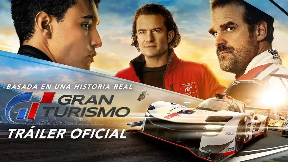 gran_turismo_fotograma