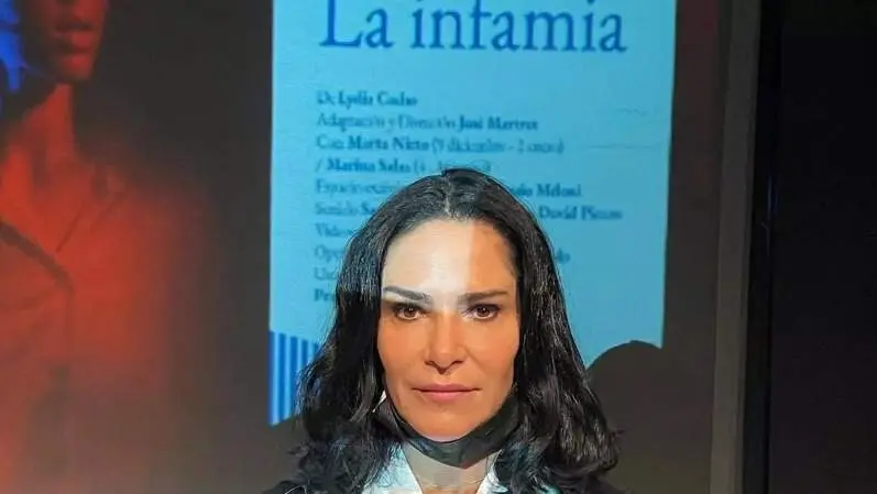 la_infamia_lydia_cacho