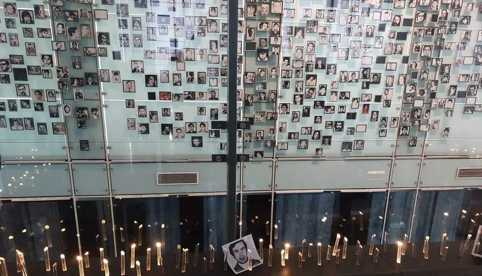 museo_ memoria_derechos_humanos_chile
