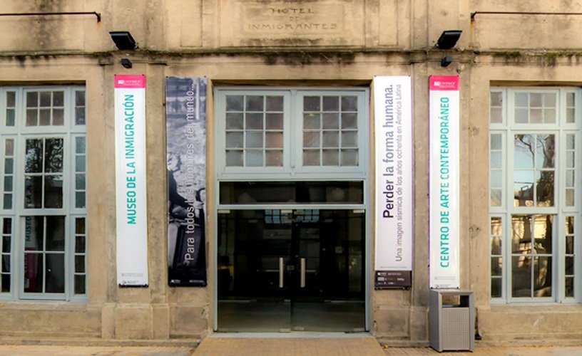 museo-inmigrantes-argentina