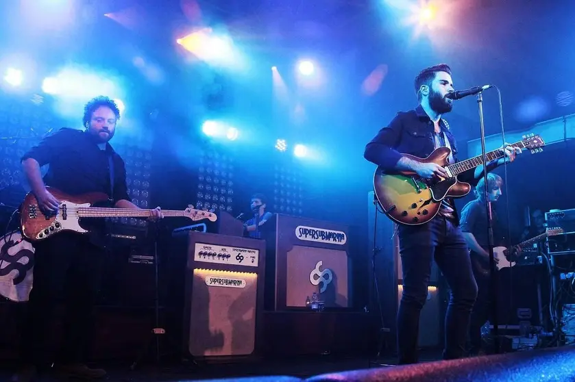 Supersubmarina_2