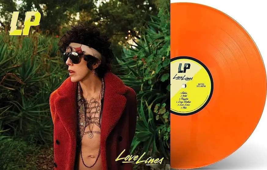 LP_Laura Pergolizzi