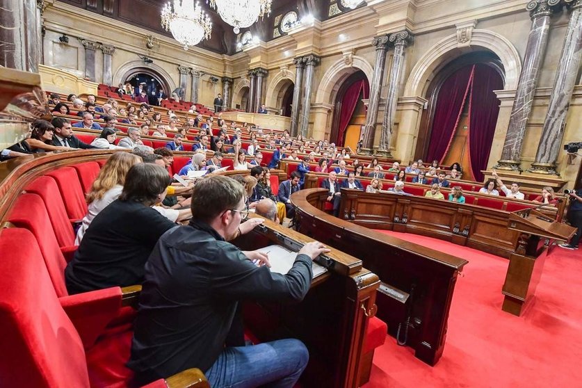 parlament_catalunya