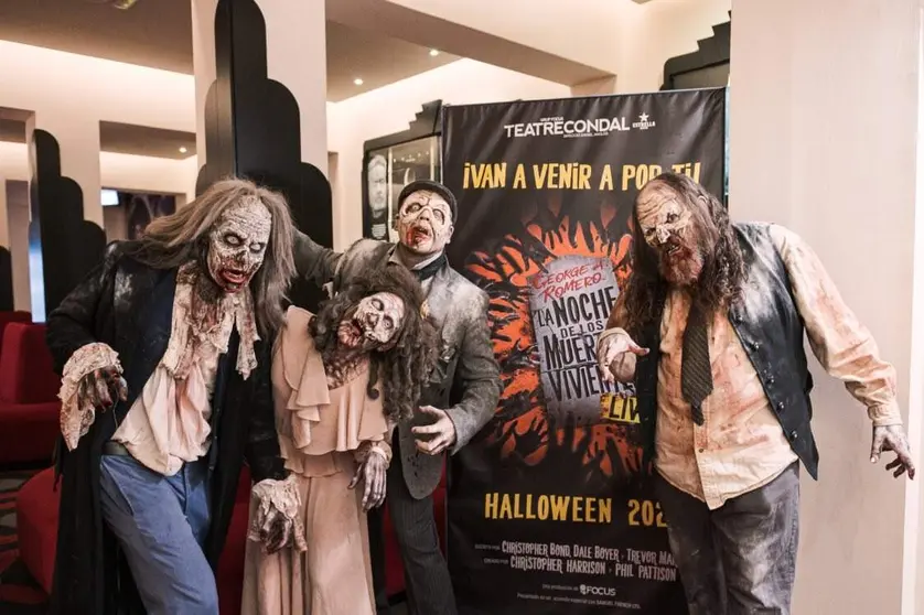 noche-de-los-muertos-vivientes