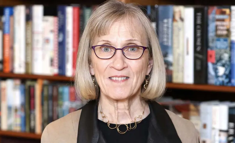 claudia goldin
