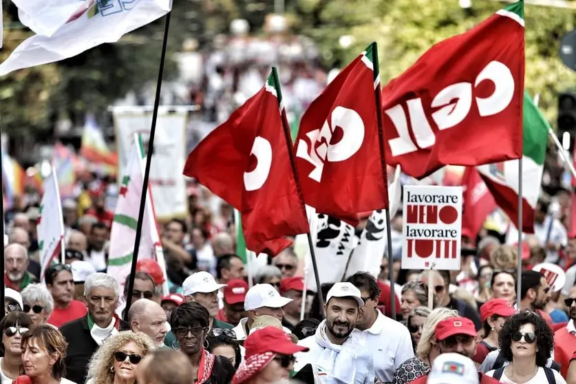7_octubre