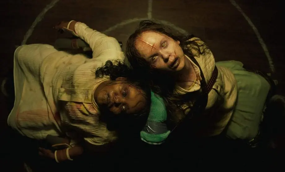the_exorcist_believer_fotograma