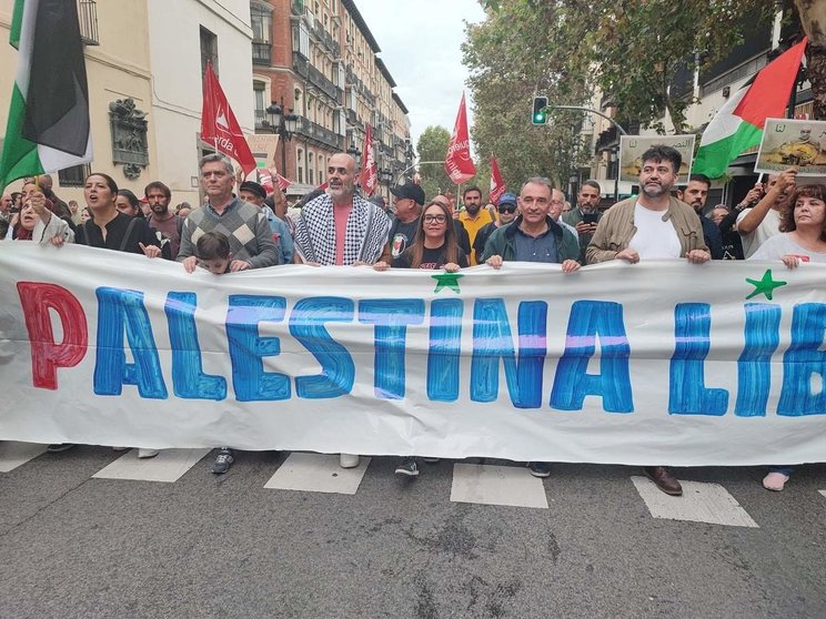 manifestacion_madrid-palestina