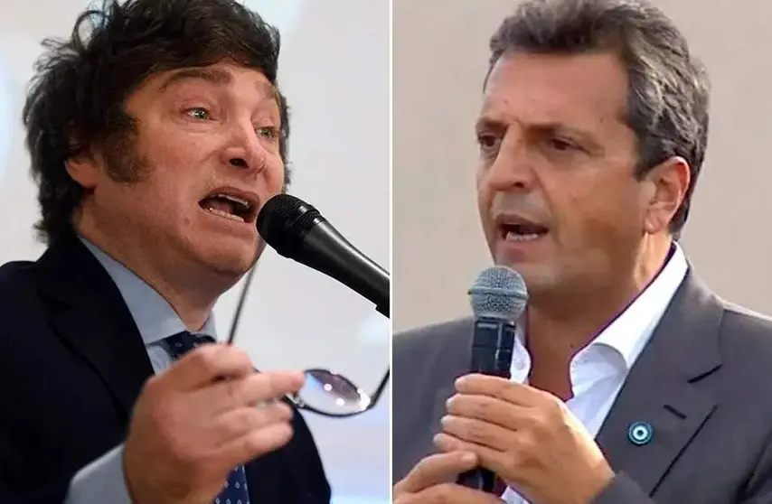 massa_milei