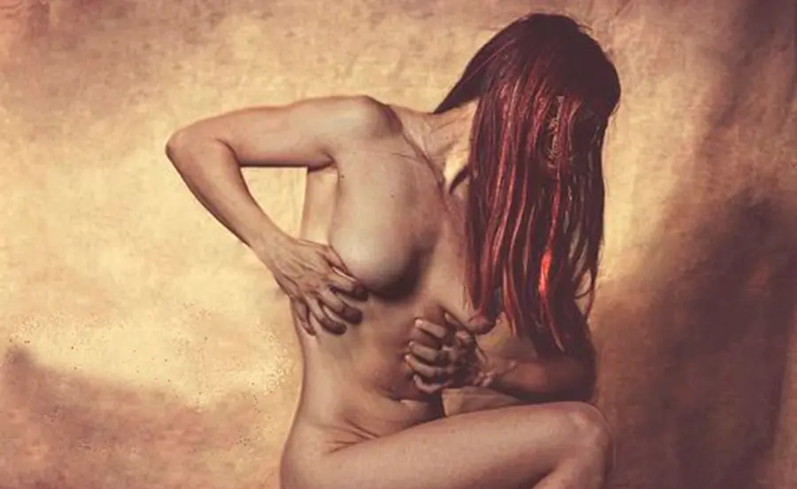 Fragmento