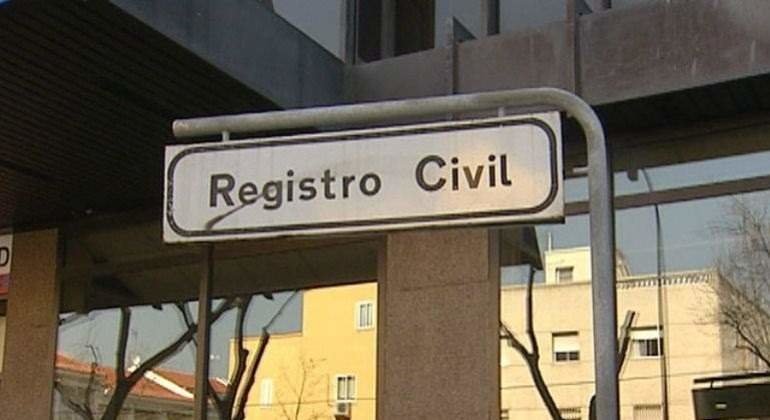 registro_civil