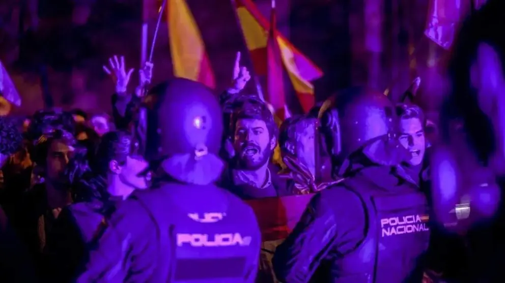manifestacion_ferraz_diario_publico