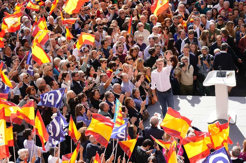 manifestación_PP-Madrid