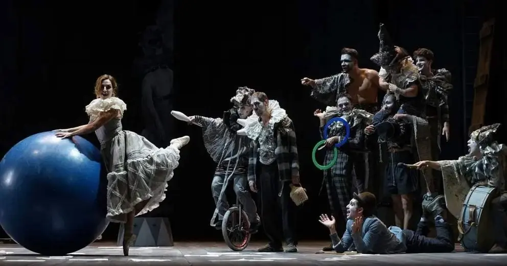 teatro_las_golondrinas