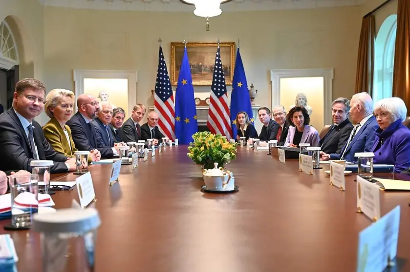 EEUU_EUROPA