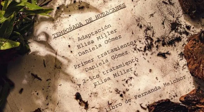 temporada_de_huracanes