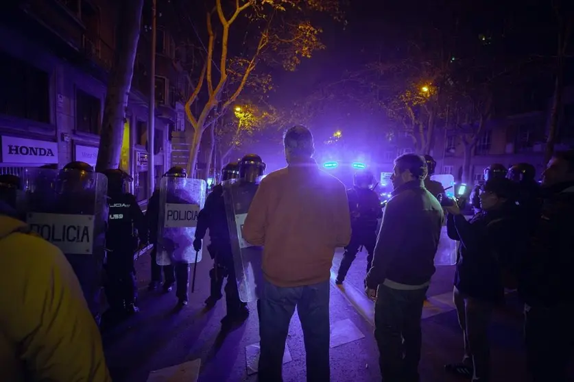 ortega_smith_policia