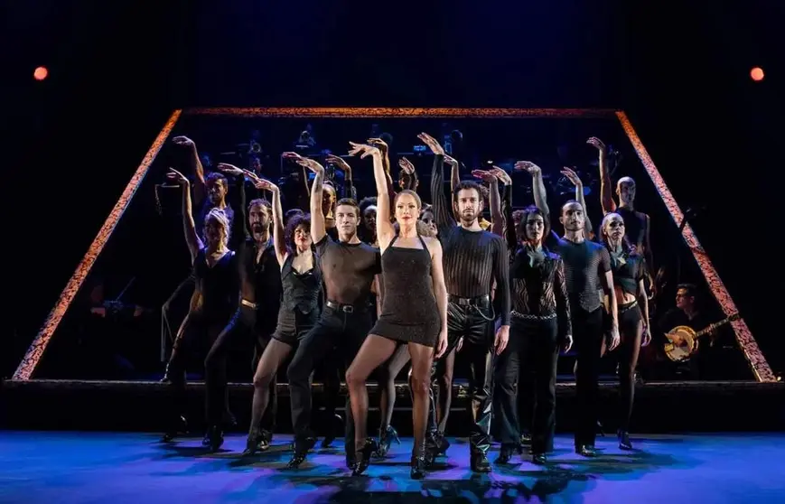 musical_chicago