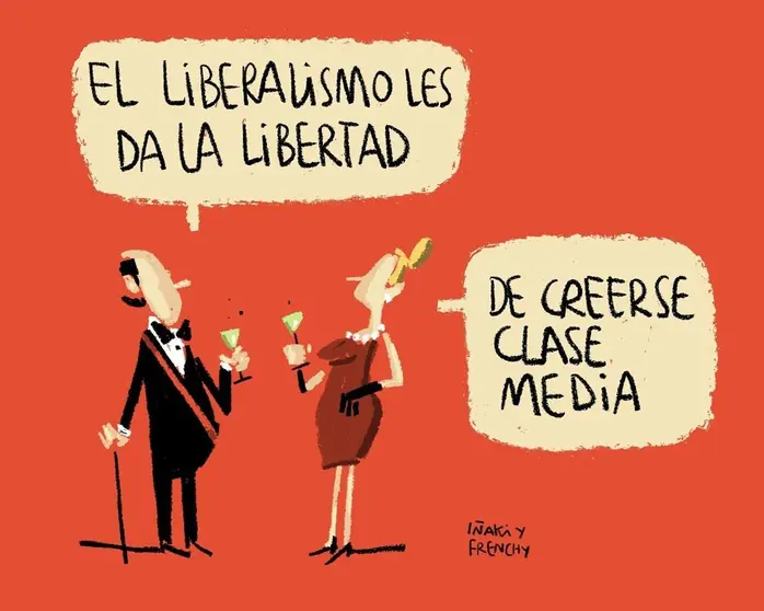 Suposici&oacute;n